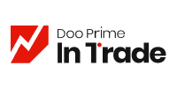 DooPrime logo